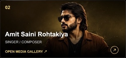 Udit Nangia