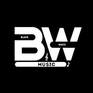 BW Music YouTube logo