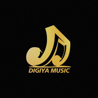 Digiya Music YouTube logo