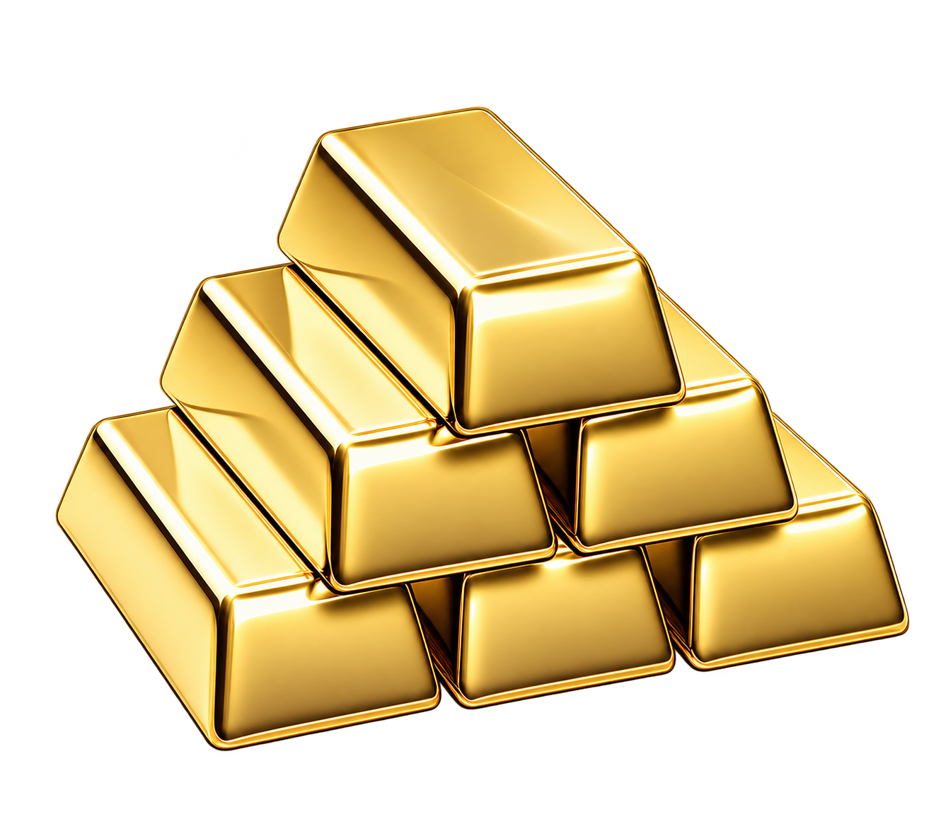 Gold package