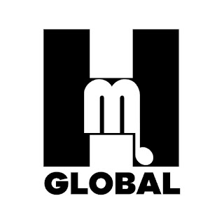 Hit Music YouTube logo