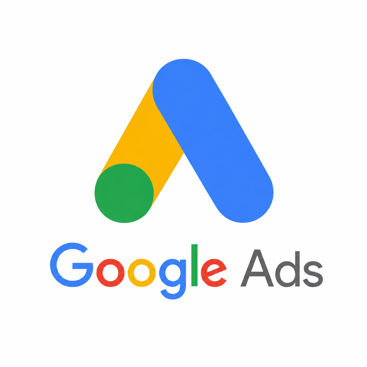Google Ads