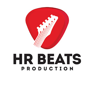 HR Beats Production YouTube logo