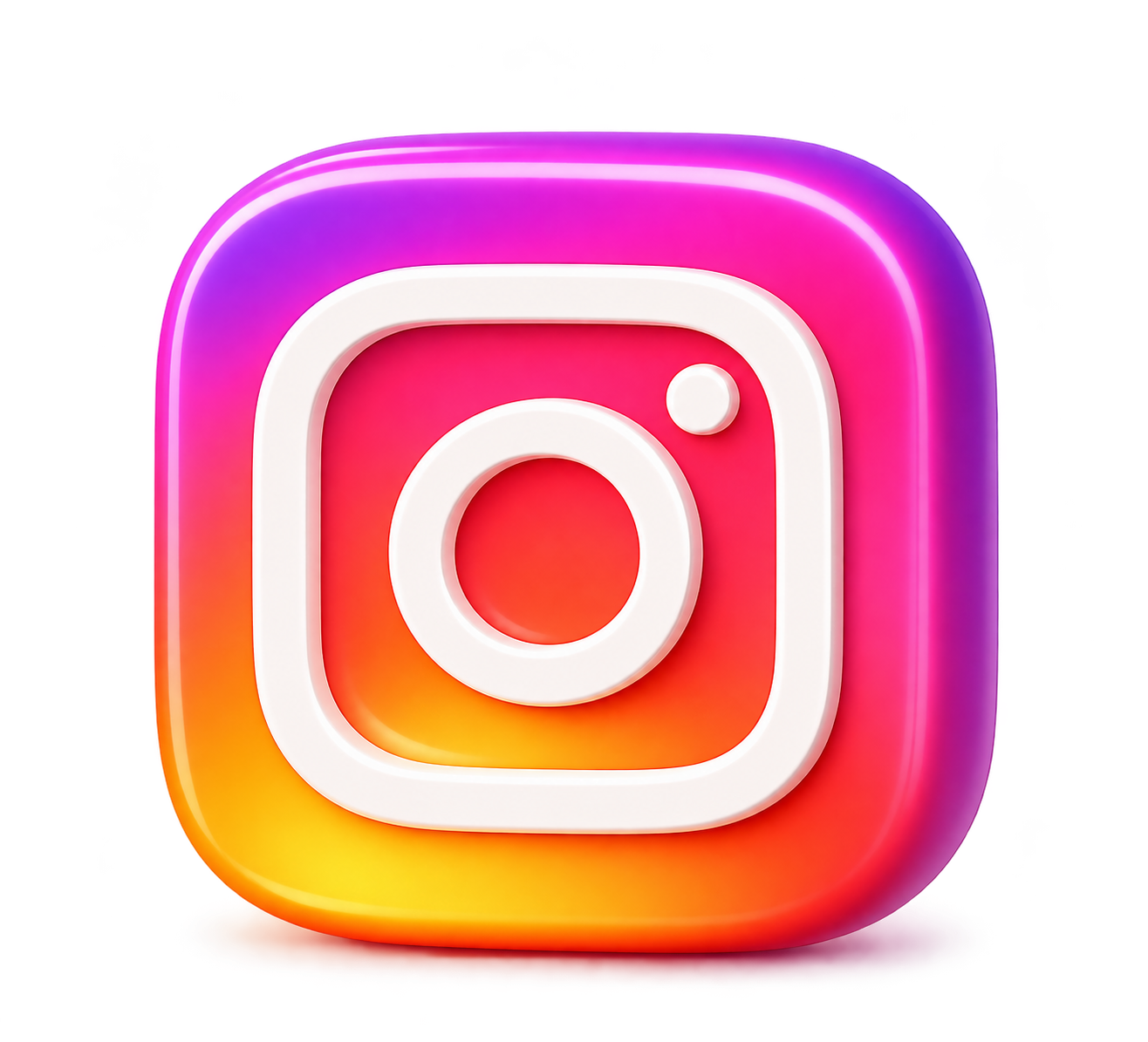 Instagram influencer marketing