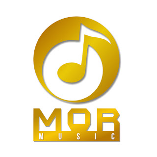 Mor Music YouTube logo