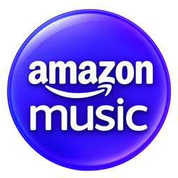 Amazon Music
