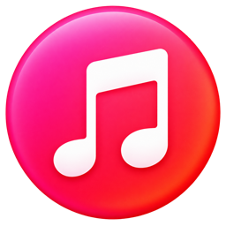 Apple Music