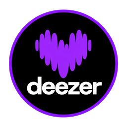Deezer
