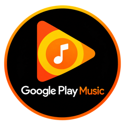 Google Play Music