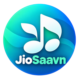 JioSaavn