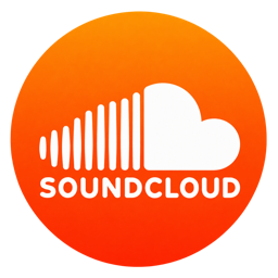 SoundCloud