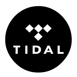 Tidal
