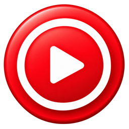 YouTube Music