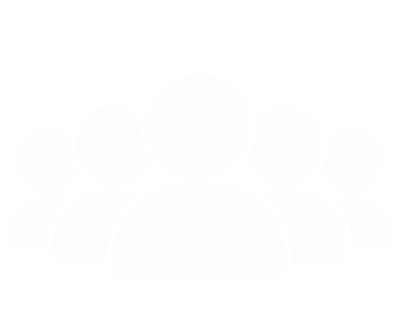 Real audience
