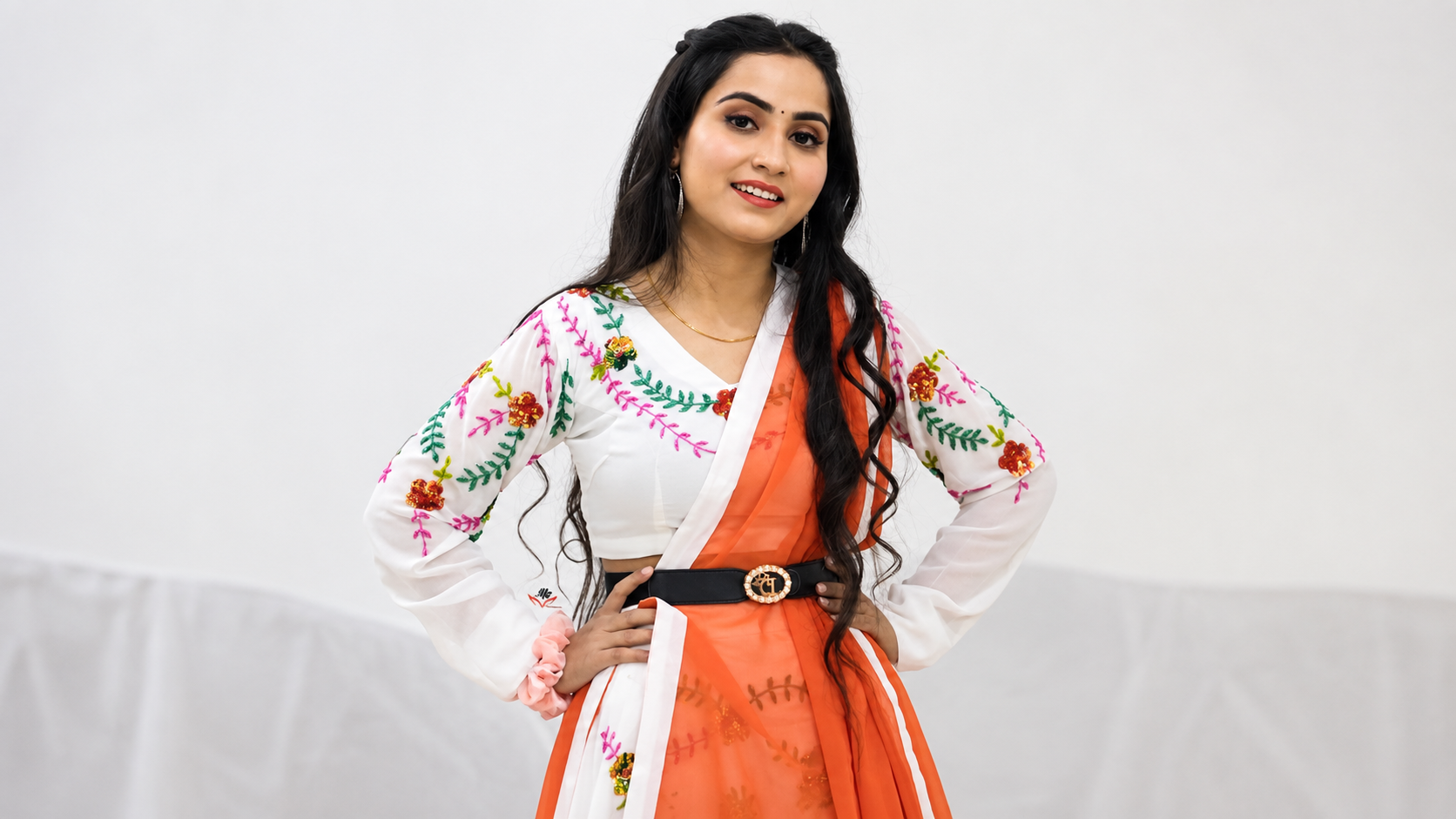Renuka Panwar