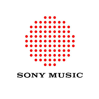 Sony Music India YouTube logo
