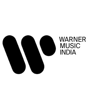 Warner Music YouTube logo