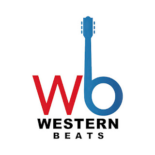 Western Beats YouTube logo